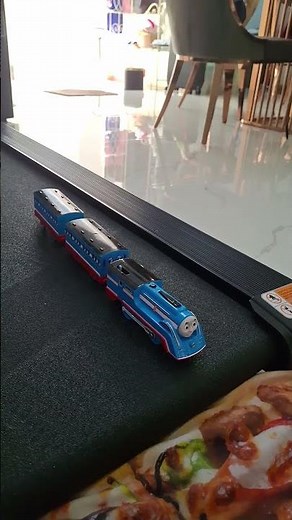 thomas and friends toys #thomasandfriends