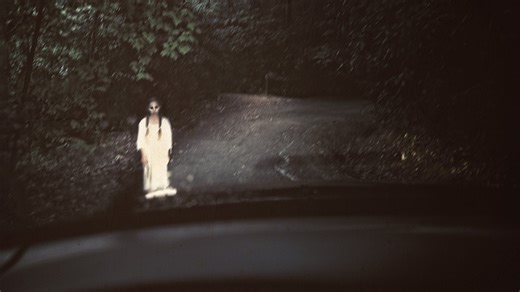 7 podcasts assustadores com histórias reais de terror