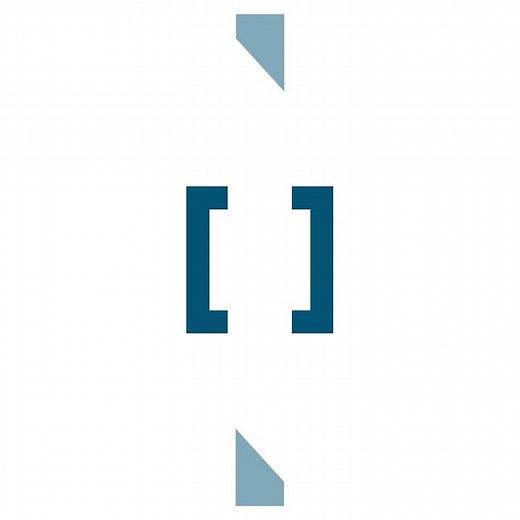 British F-35 jet falls into the sea off 'HMS Queen Elizabeth' aircraft carrier