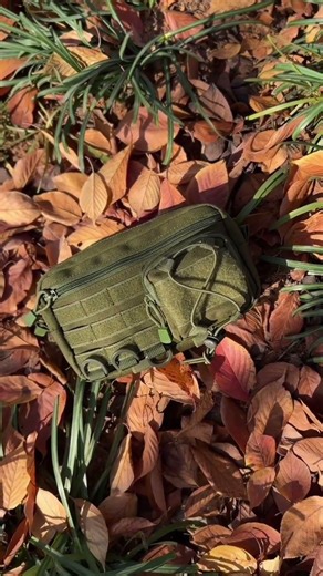 Military First Aid Kit: Essential Gear for Survival