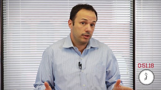 Bystander CPR saves lives. Each year, more than 350,000 people suffer cardiac arrest outside the hospital. Learn how to greatly increase the chance of survival by following these simple steps outlined by Dr. Benjamin Abella, director of the Center for Resuscitation Science. | Penn Medicine