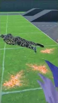 Bonelab murder drones N mod