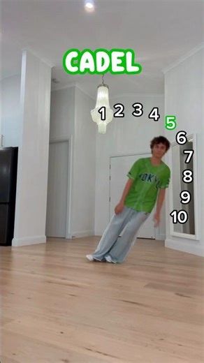 WE ARE SO CLOSE TO 30M SUBS! 🥹🥰🫶🏼