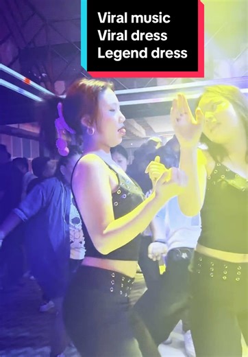 CLUB LEGEND on TikTok
