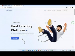 #双旦促销#vmiss：全场7折起，VPS低至8.9元起，独立服务器428元起，可选CN2 GIA/AS9929/CMIN2线路，香港/美国/韩国/日本机房