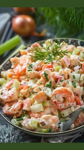 9.9K views · 32 reactions | 襤The tastiest and easiest recipe I've ever eaten. Quick and healthy  . Check the recipe in the comment ❤️ | Recipes & Cooking Guide | Facebook