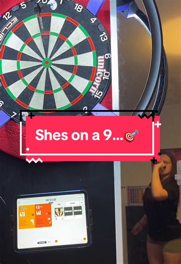 Live Highlights of Women's Darts: Fun Moments and Tips
