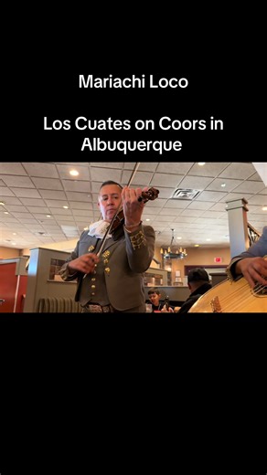 Sound of New Mexico Music (@newmexicomusic)’s videos with original sound - Sound of New Mexico Music