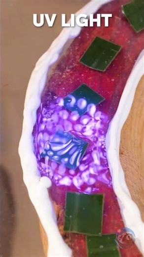 I Replaced My Toilet with an Eco Model! 🛠️♻️ #decor