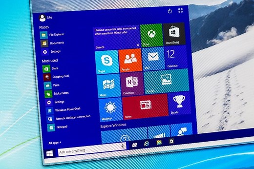 ¿Cómo configurar Windows 10 correctamente? - VidaBytes