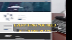 Got Complete Truck Repair Information? Book your FREE demo today ➤ https://hubs.ly/Q01PXP2X0 Watch & find more on our Mitchell 1 YouTube Channel https://hubs.ly/Q01PXR3c0 #TruckSeries #Mitchell1 #TruckOEM | Mitchell 1 | Facebook