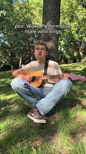 TommyInnit: Celebrating Genuine Friendships and Music