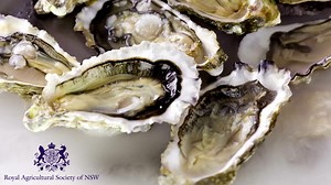 Australia produces some of the finest aquacultures in the world and what better way to celebrate Summer than the launch of the Aquaculture Competition as part of the 2022 Sydney Royal Fine Food Show. Entries are now open for the Sydney Rock Oyster and Prawn classes with the remaining Aquaculture Competition classes opening in mid-May. To find out more visit https://fal.cn/3lfEi #RASNSW #SydneyRoyal | Royal Agricultural Society of NSW