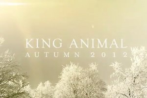 Soundgarden │ Exclaim!