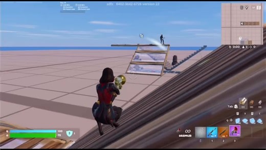 #fortnite #fortniteclans #followme #viral #CapCut | Fortnite Clans