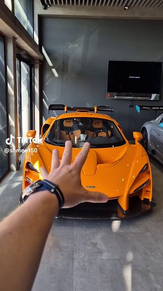 Tim Shmee150 on TikTok