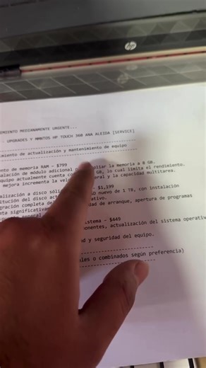 #optechmexicali #tspi #Mexicali | Optech