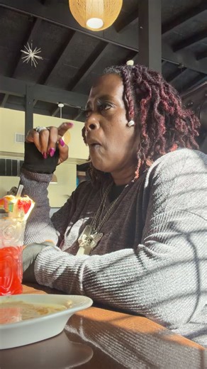 Jackie Miller on Reels