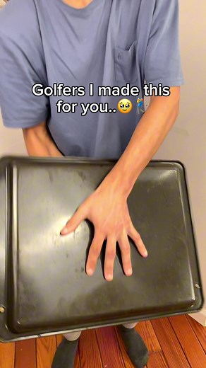 Home Golf Practice: Perfect Your Game Anytime