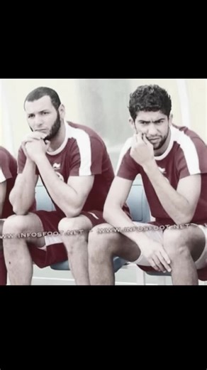 DARAJI X CHIKHAOUI 💔 #football #daraji #chikhaoui #brigaderouge🐾 #etoilesportivedusahel #ليتوال_خشينة_عليكم #CapCut #etoile🇭🇰 #ess #ليتوال_يا_أحلى_جمعية🇨🇺❤️ #النجم_الرياضي_الساحلي