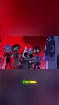 The Ultimate Mind Game: Bill Cipher's Tactics Revealed