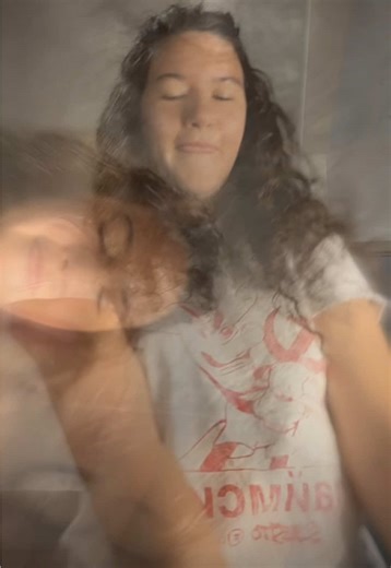 Discover the Rhythm of Sito: Dance and Enjoy His Jam