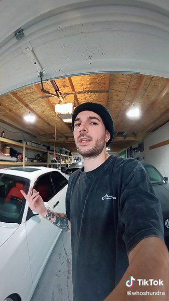 T-Demand Complete M45 coming soon! #vipcar #vipgt #carsoftiktok #infiniti #infinitim45 #y34 #gloria #foryou #vipstylecars