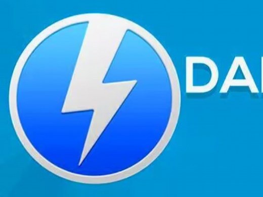 如何利用DTL (Daemon Tools Lite)来安装iso类游戏？（以老游戏安装为例）