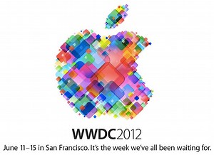 Live coverage from Apple's 2012 Worldwide Developers Conference | AppleInsider