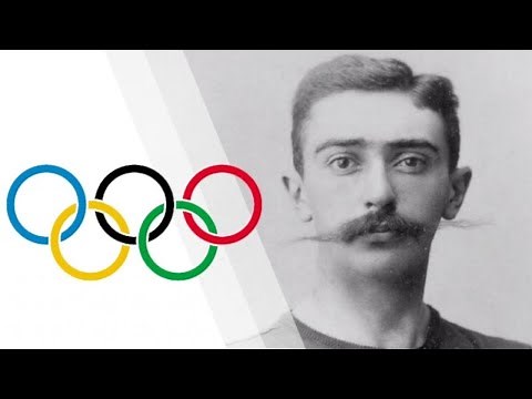 Leo Arnaud - Bugler's Dream | Olympic fanfare.