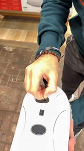 966K views · 8K reactions | Windows Robot cleaner For more info +9613952171 #lebanon #electronics #robot #home | CopyCat Electronics Store | Facebook