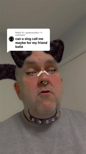 Exploring Cinema Moments with Catman