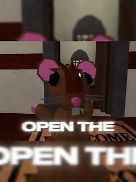 Tutorial On How To Beat Wizard House In Roblox Bring Back The Sun