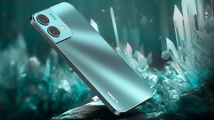 Lava Launched Its Affordable Smartphone ‘O2’ In India; From Price To Key Specs — Know Everything Here