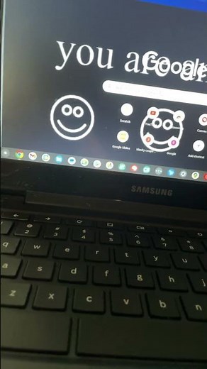 Safe YouAreAnIdiot.CC Test