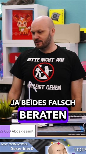 AIO Kühler Empfehlungen: Kraken Elite vs ASUS RYUO