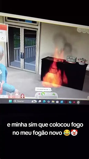 #sims4 #thesims4 #skin