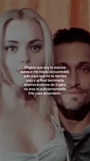 Entendiendo Buffalo '66: Un Análisis Profundo