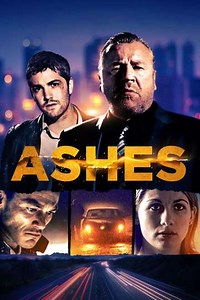 Ashes - Movie