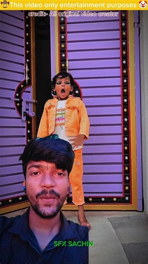 Building Wooden Log Cabin in Forest🏇🌲 | Survival House episode part step 209