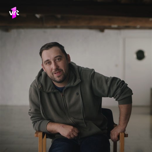 174K views · 2.6K reactions | “Ik hoop voor de toekomst voor Robin vooral dat hij zijn dromen kan waarmaken, zijnde een job in de sociale sector, weggaan van die blokken en een nieuwe start kunnen nemen.” ❤️ #Zorgenvoormama, elke dinsdag om 20.45 op VRT 1 en VRT MAX. | VRT 1 | Facebook