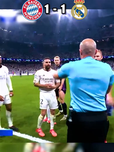 What a match #goals #vairal #fyp #FOOTBALL #soccer