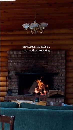 📍 Cusheon Lake Resort, Salt Spring Island