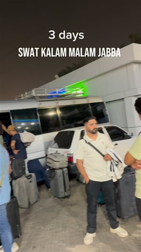 ZEE VENTURE TOURS (SMC-PVT) LTD on Instagram: "Plan your perfect customized or Group trip with ZEE VENTURE TOURS ✨ Family Tours • Honeymoon Tours • Corporate Tours • Group Tours We craft premium, personalized travel experiences just for you. ✨ Make memories with your loved ones at an affordable price. ✨ Luxury Transport • Premium Hotels • Professional Tour Leaders ✨ Complete Travel Management — Stress-Free & Comfortable 📲 Get your customized quote today Call / WhatsApp: 0300-2200084 | 0316-4420