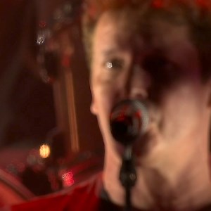 14K views · 76 reactions | Multiple award-winning and Grammy-nominated James Blunt will be coming to South Africa in September. 12 Sept - Grand Arena, GrandWest = SOLD OUT 14 Sept - SunBet Arena, Time Square = LIMITED TICKETS Gauteng, don't miss out, book your tickets now  bit.ly/JamesBluntSA24 #JamesBluntSA24 #AnotherBigConcertsExperience In association with 947 and Kfm 94.5 | Big Concerts | Facebook