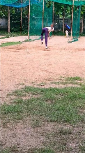NET #practice #ssmcricket# #cricket #vairal