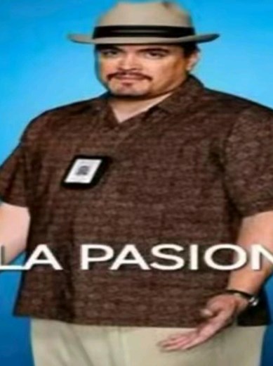 creditos a: @murky.cc por el video #CapCut #dexter #Viral #fyp #parati | dexter