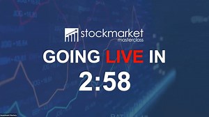 Final VSM1 Replay Club