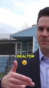  Sell Your House Fast in Any Condition or Situation!  ✅ Offers made within 24 hours ✅ No Commissions, No Fees, No Showings ✅ Skip Repairs ✅ Close In as little as 7 Days ✅ Cash Wired to you Instantly after closing Click the link below to get your No Obligation Cash Offer ⬇️ | Direct Cash Deals | Facebook