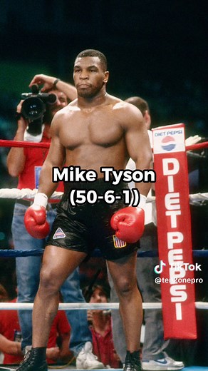 Top 10 Greatest Boxers in History: Muhammad Ali, Sugar Ray Robinson, Floyd Mayweather, Mike Tyson, and More